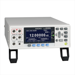 Máy đo điện trở Hioki RM3545-01